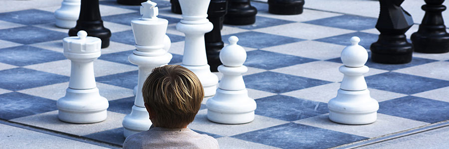 A céges telefon nem ajándék! Célja van, méghozzá üzleti!