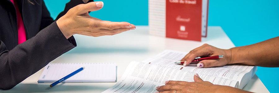 A Telefonhasználati Szabályzat mindennek az alapja