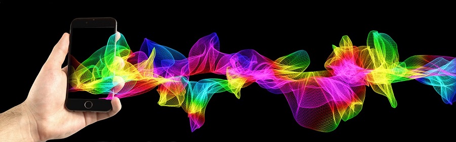 Az új EU-s szabályozás miatt átalakulhat a céges mobilnet forgalmad is