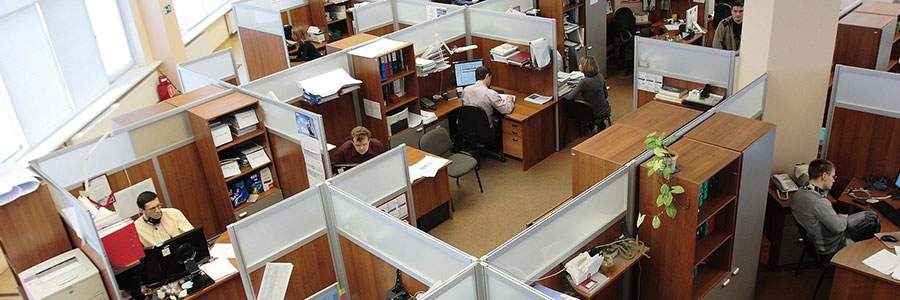 Dolgozói magánhasználat, ami akkor is van ha nincs!