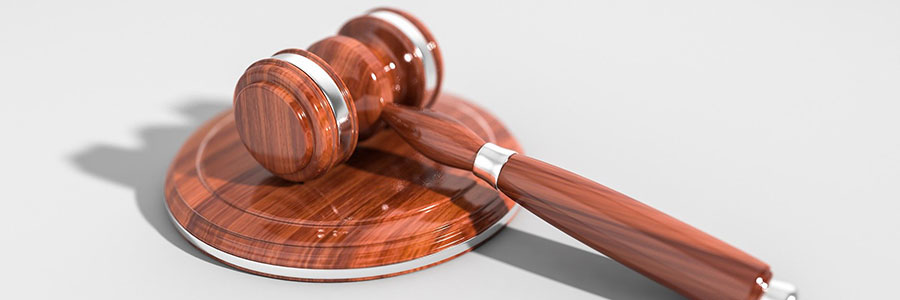 Emelkedhetnek a távközlési díjak a különadó miatt