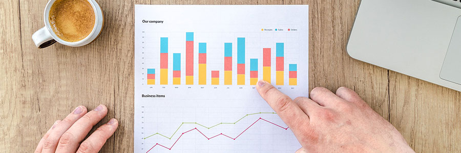 Kategorizálj! Mert mindig van eggyel jobb díjcsomag?