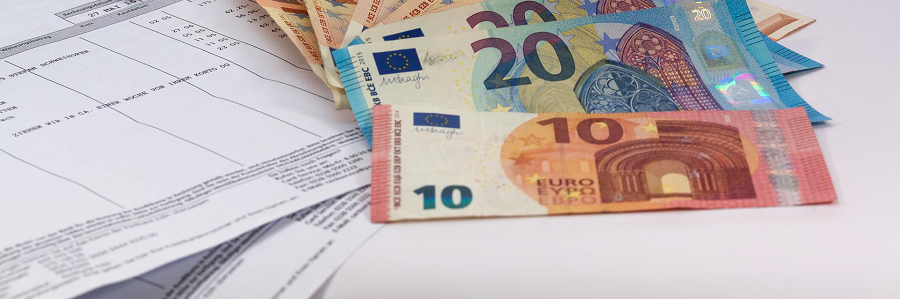 Számlázd tovább a dolgozói magánhasználatot!