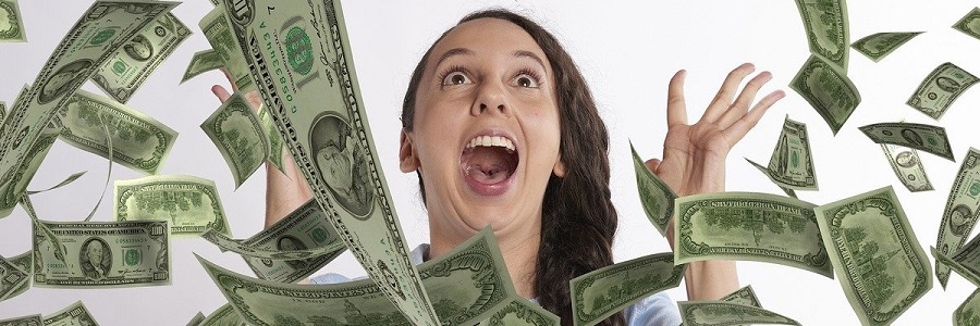 Szerencsejáték céges telefonon? Na, ez nem játék!